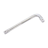 Truliving_Automotive Accessories-Hand Tools & Hardware-Tools & Hardware-TAPARIA 1734 Angle Handle Double sided L Type Wrench